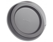 Judge Non-Stick Round Flan Sandwich Tin Judge Non-Stick Round Flan Sandwich Tin